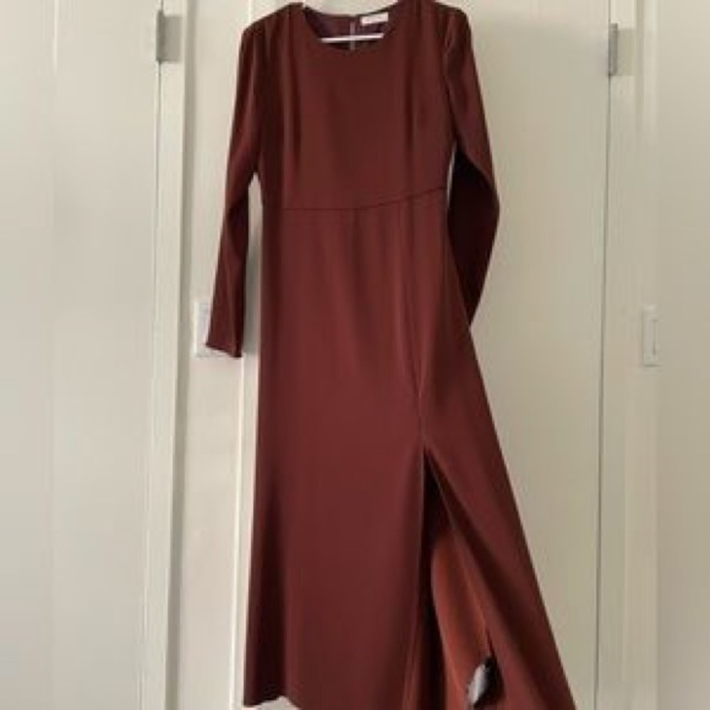 Aritzia | Babaton Meghan dress | NEW